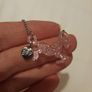 Girl's necklace Image 4