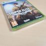 Xbox 360 Sniper Elite 3 Brand New Sealed Image 3