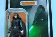 Star Wars Vintage Collection - Mandalorian 3.75 inch action figures