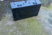 Carpenters toolbox