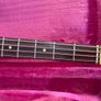 Ibanez RB888 Roadstar II "Bean" Bass Pearl White 1984 Image 10