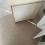 locker Image 5
