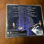Tony Bennett Duets ll CD Image 2