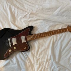 Jet JJ-350 Offset