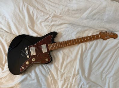 Jet JJ-350 Offset