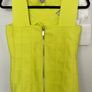 Karen Millen Embellished Top Image 3