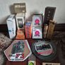 camera / vintage Image 2