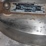 3 Lovely Old Clothes Iron Postage Available on all my Items or Collection in Rochfortbridge Westmeath, Image 8