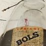 Bols Ballerina Image 3