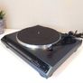 Onkyo CP1007A Belt Driven Turntable Image 6
