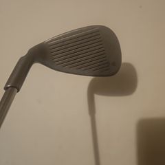 Ping wedge iron club