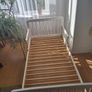 child bed Image 2