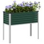 Garden Planter Image 2