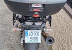 Yamaha Other 2010