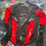 Altura cycling jacket BNWOT Image 2