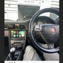 Premium Carplay  Porsche 911 Carrera S Android Auto Stereo Image 2