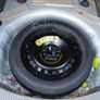 Breaking ford Mondeo 2.0tdci 2017 Image 8