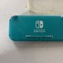 Nintendo lite Image 3