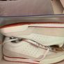 Le Coq Sportif / Yannick Noah Image 2