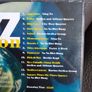 Jazz Fusion CD - 13 Jazz And Funk Grooves Image 2