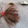 3 x Sure Catch Spinnerbait Image 2