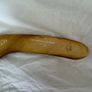Hand painted Boomerang 100% Australian Image 4