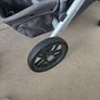 uppa baby buggy Image 4