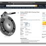 Disklok / disklock / disc lock Image 4