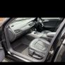 audi a6 breaking leather seats Image 3