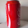 Coca-Cola Fridge Image 3