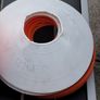 Cones, discs & ball tee holders Image 5