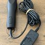Moser Animal Clipper Image 4