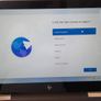 HP Spectre X360 Touchsreen 13-Ap0010na 13.3" Laptop i7 16GB 512GB NVME SSD Windows 11 Pro Image 3