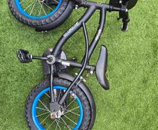 kids bike