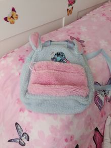 stitch bag