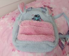 stitch bag