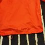 Munster Rugby Adidas Windbreaker (M) Image 6