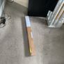 Golf Training Aid Image 2