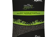 Aquael Decoris Basalt Gravel 2kg