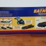 DC Comics Batmobile - Never Opened Image 6