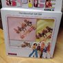 Spice Girls Handkerchief Gift Set  (1997) Image 2