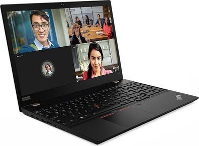 Lenovo L480- Core I7-8665u- 16gb-240gb Nvme