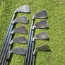 Wilson Staff FS irons Image 6