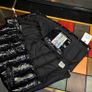Canada Goose Gilet Image 3