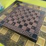 Chess sets Image 2