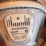 Philips Wake-Up Light HF3531 Natural Sunrise Alarm Clock Image 2