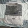 man utd retro jersey Image 2