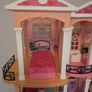 Barbie Dream House Image 9