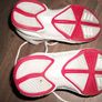 Avia kids shoes. Image 2
