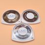 Sony PSP Bundle Image 3